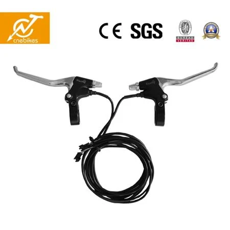 image007