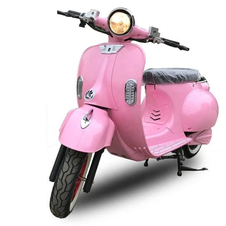 electric-scooter-for-man electric-scooter-for-man