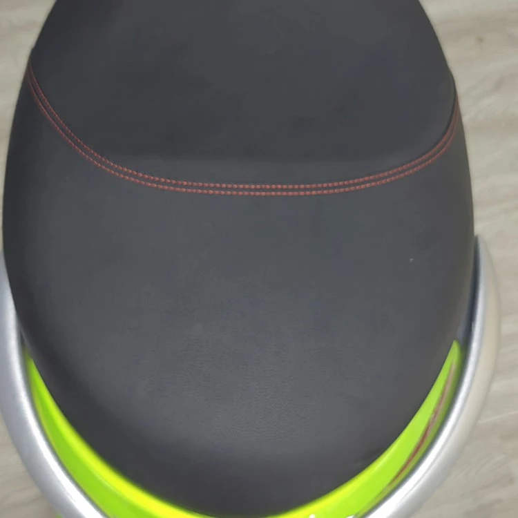 20230902103643