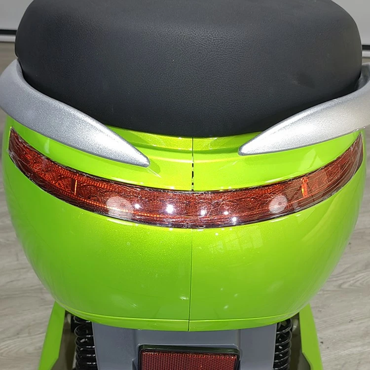 202309021036432