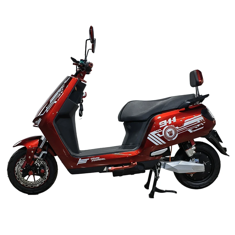 ES-002-2 ES-002-2