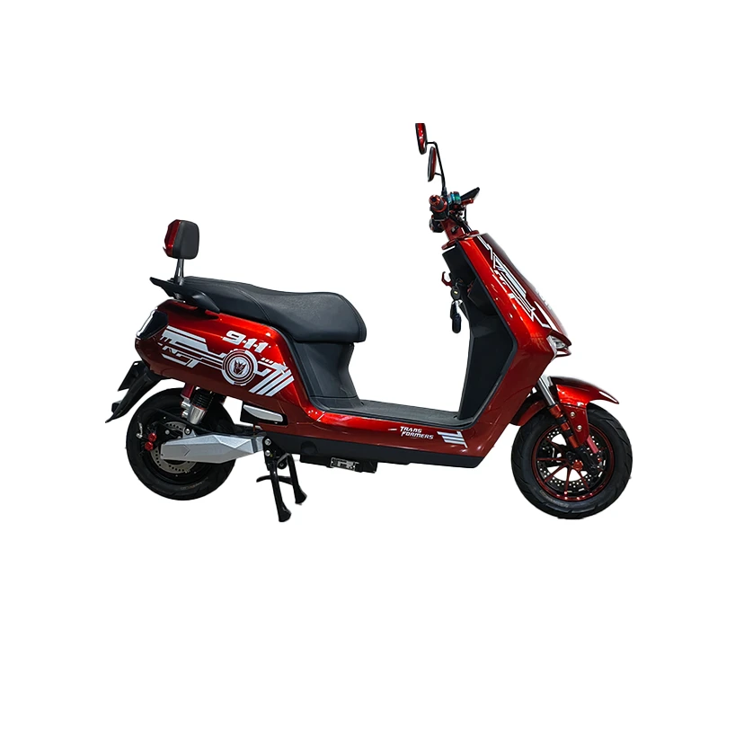 ES-002-5 ES-002-5