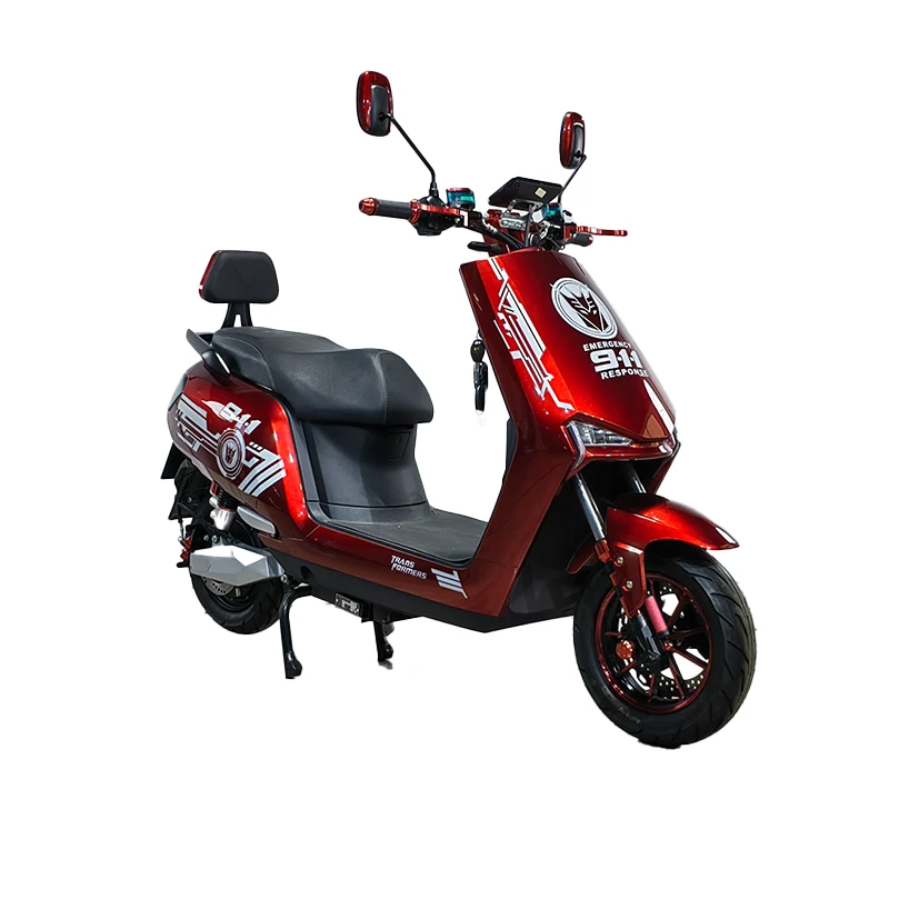 ES-002-1 ES-002-1