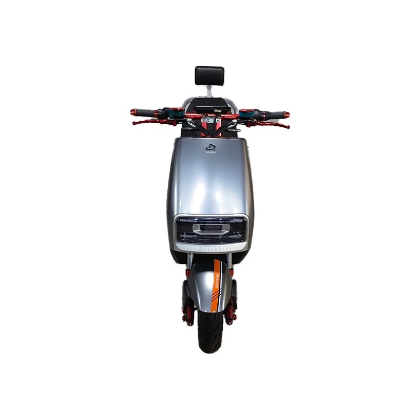 ES-004-01 ES-004-01