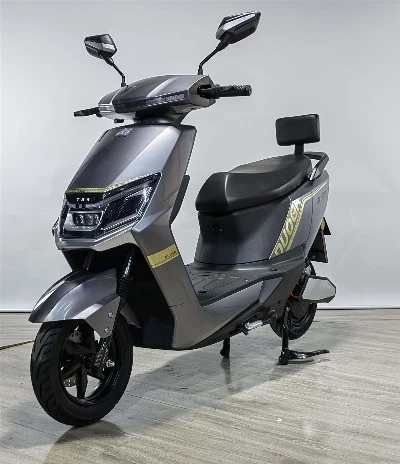 ES-007 ES-007