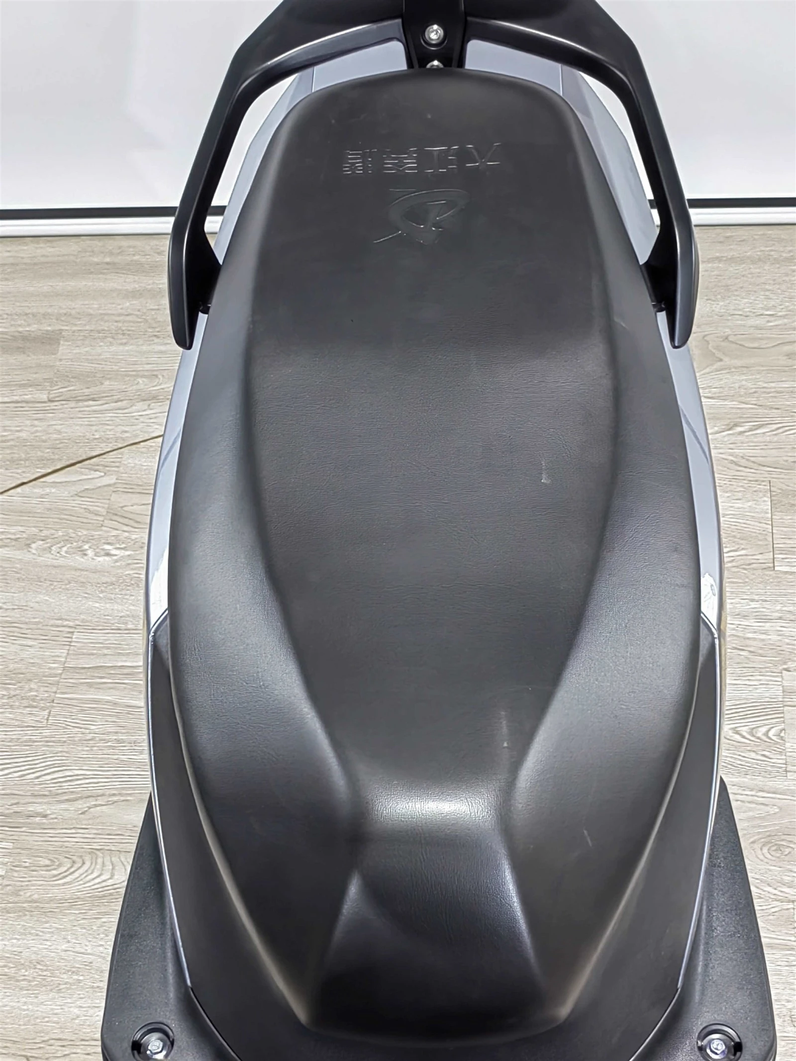 2023050509024319 2023050509024319