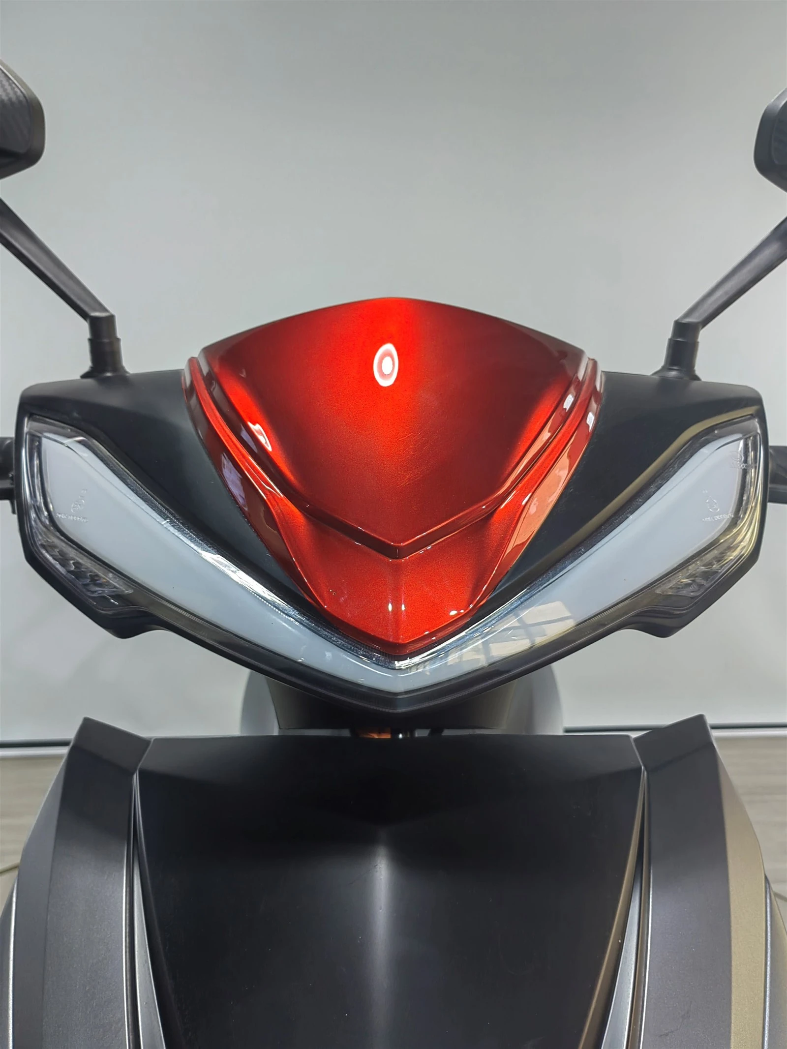 202305050825051 202305050825051