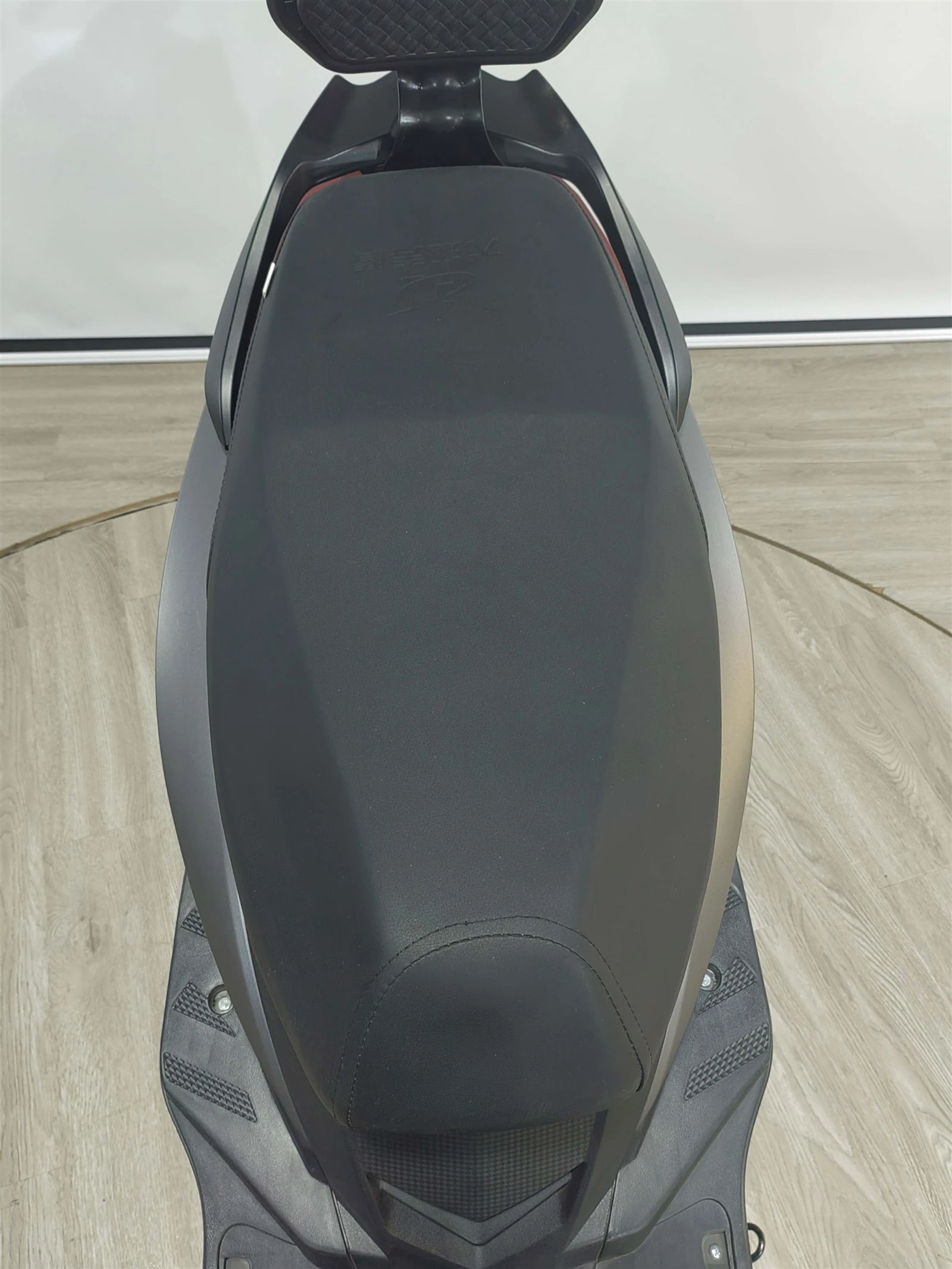 202305050825057