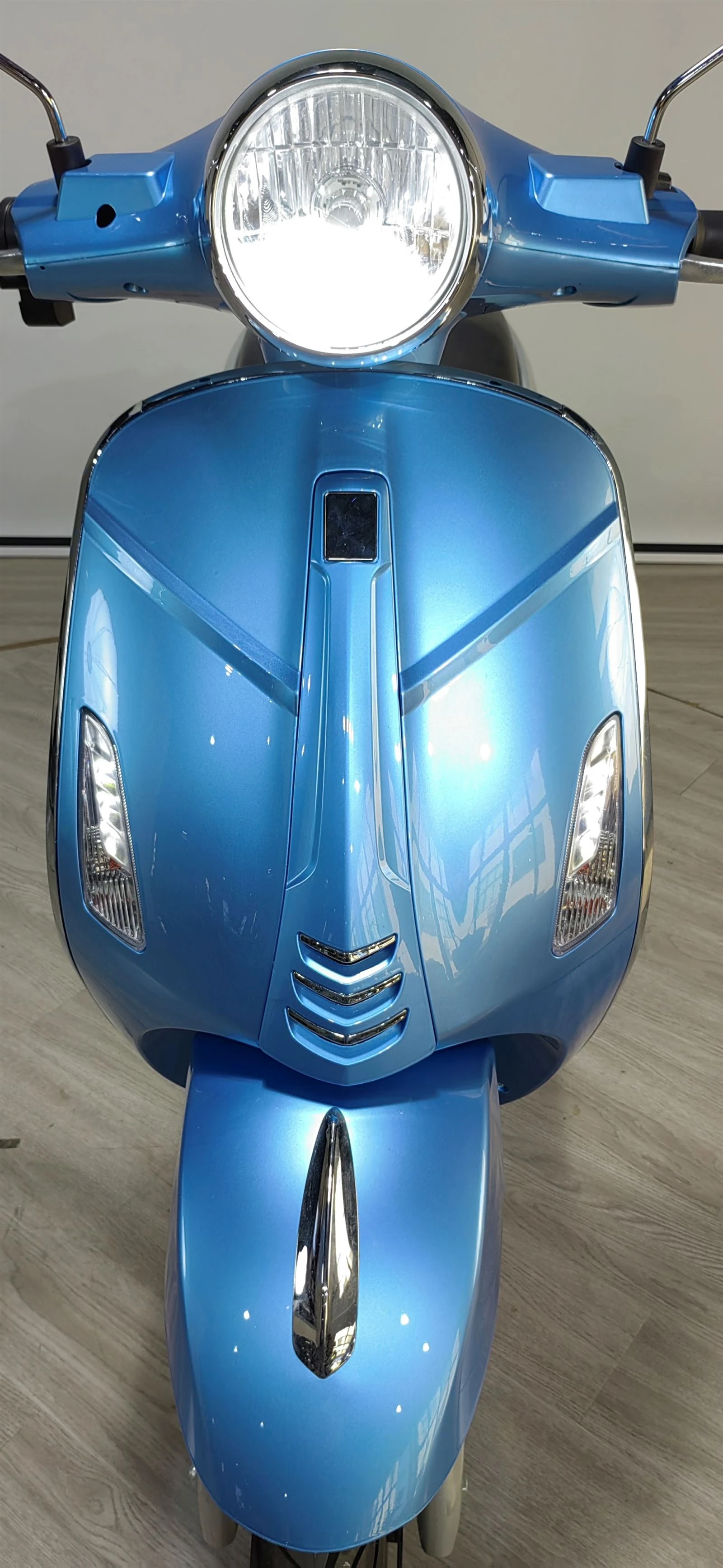 20230609155420
