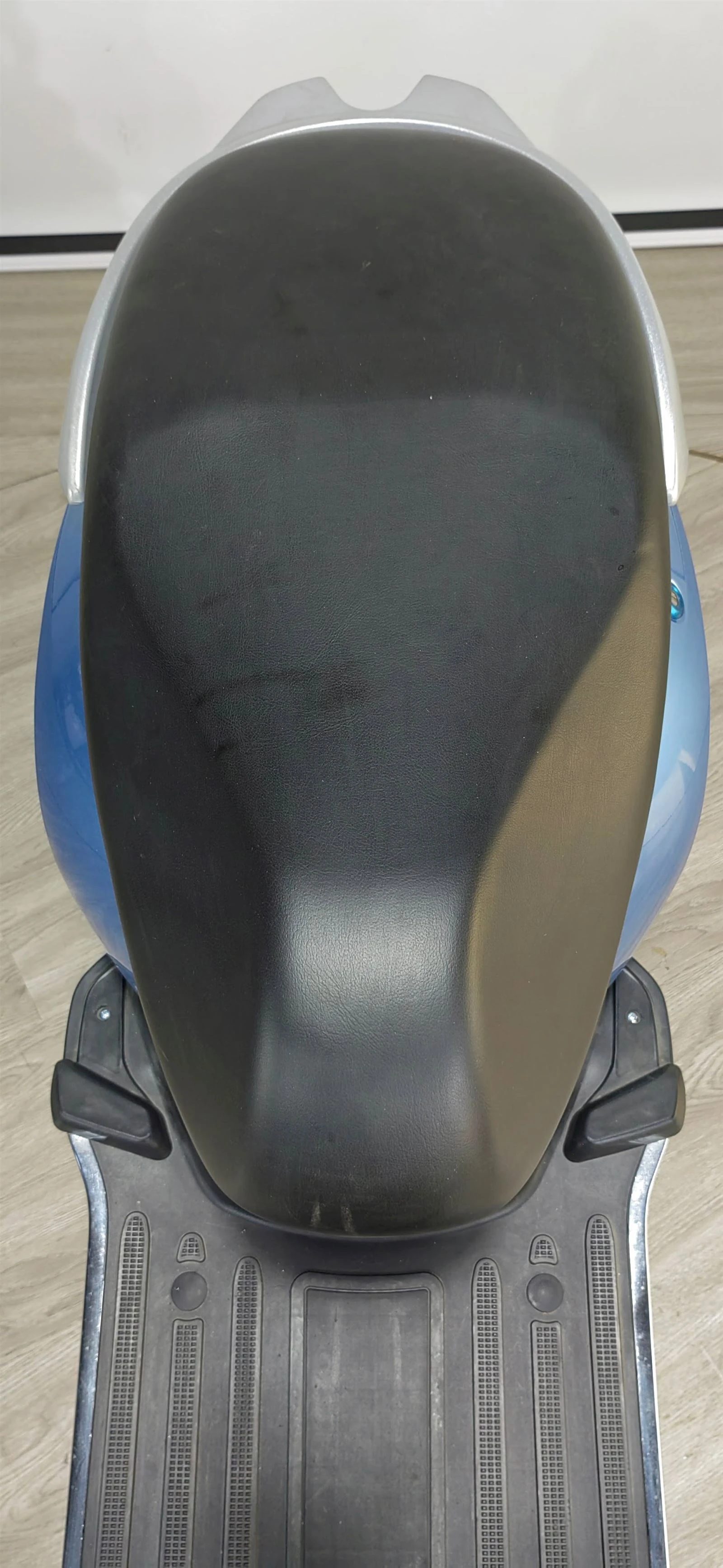 202306091554281 202306091554281