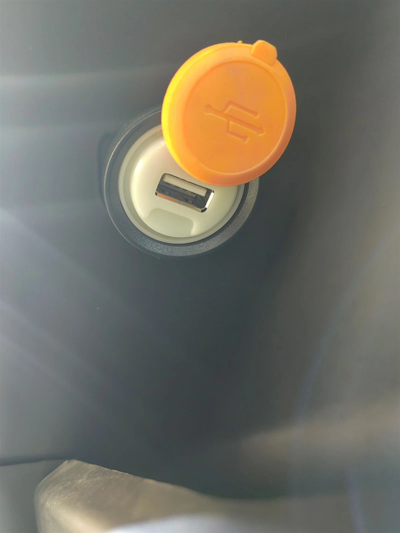 2023050508232812 2023050508232812