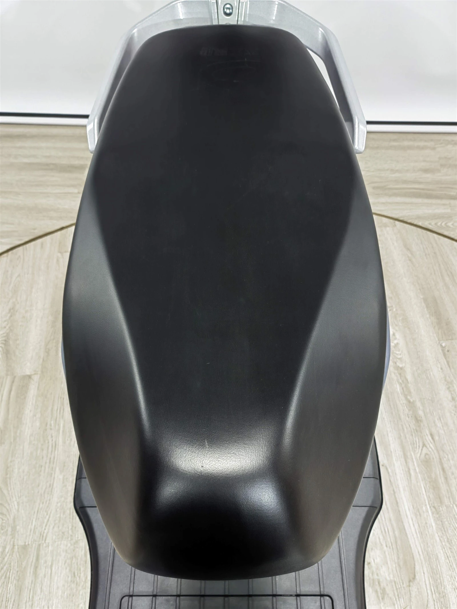 2023050509014016 2023050509014016
