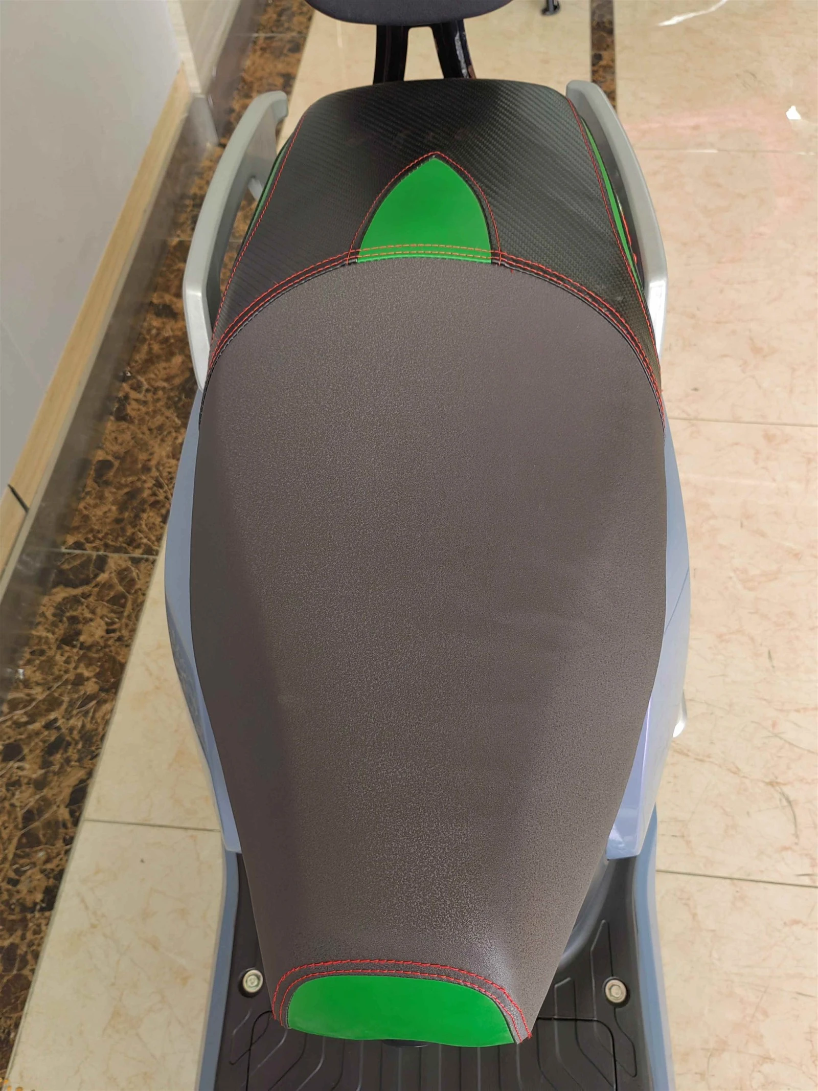 2023050508222525 2023050508222525