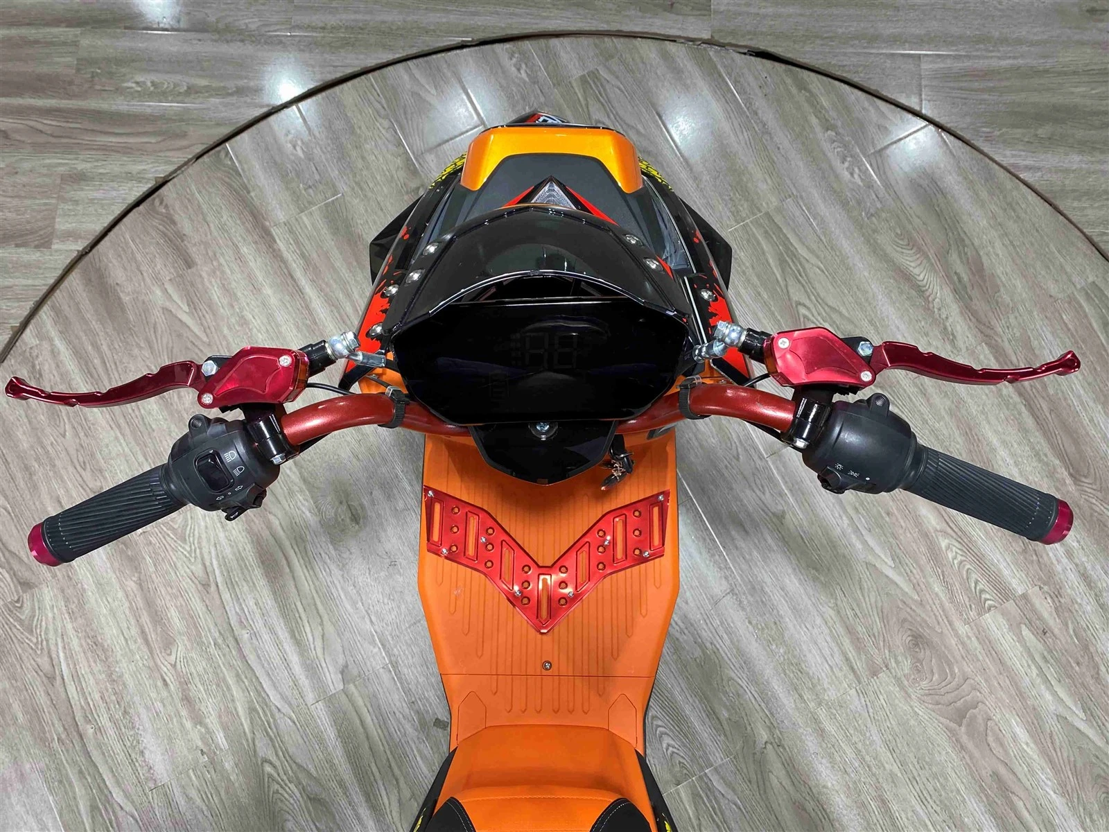 2023050509381413