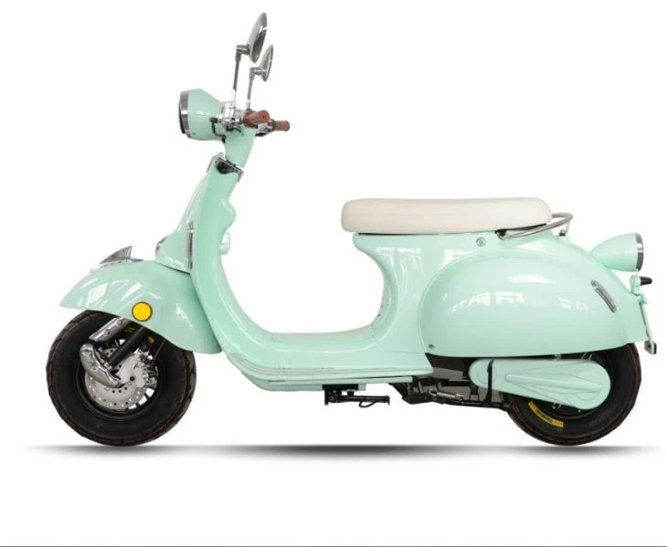 Best-Quality-3000W-White-Blue-Red-Optional (3) Best-Quality-3000W-White-Blue-Red-Optional (3)