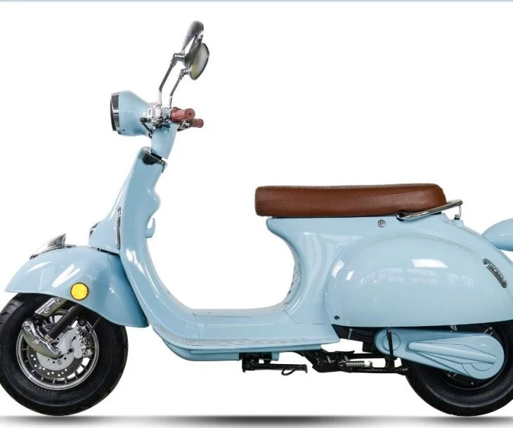 Best-Quality-3000W-White-Blue-Red-Optional (4) Best-Quality-3000W-White-Blue-Red-Optional (4)