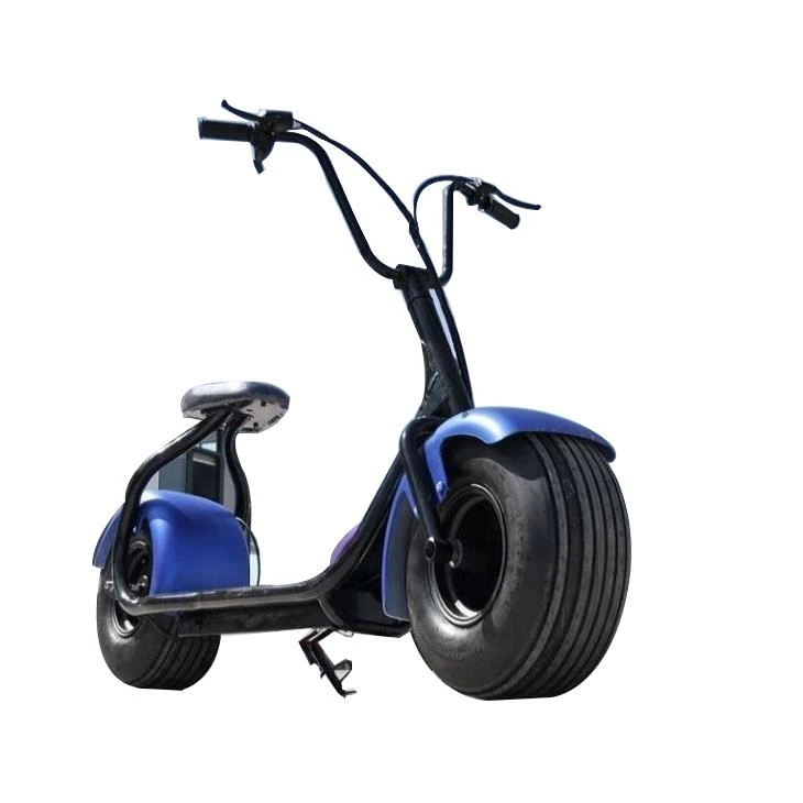 EU-warehouse-stock-electric-scooter-1500w-fat EU-warehouse-stock-electric-scooter-1500w-fat