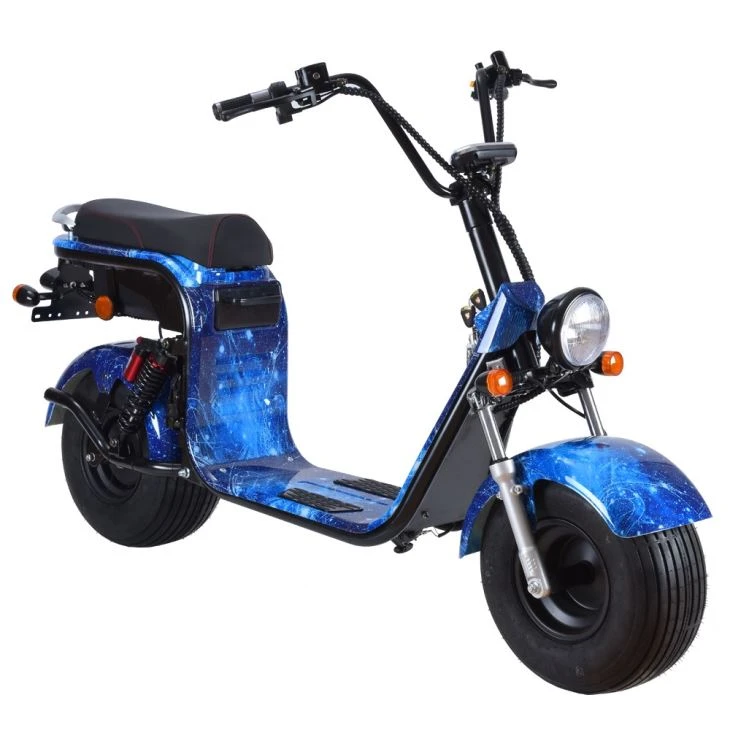 hr81skyblue1 hr81skyblue1