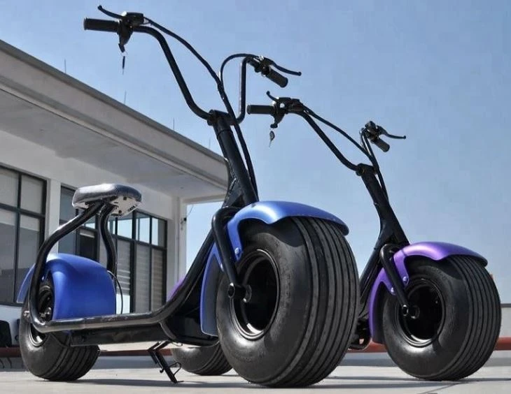EU-warehouse-stock-electric-scooter-1500w-fat EU-warehouse-stock-electric-scooter-1500w-fat