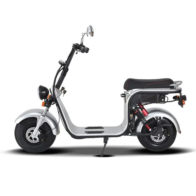 What troubles have we encountered in charging electric vehicles?