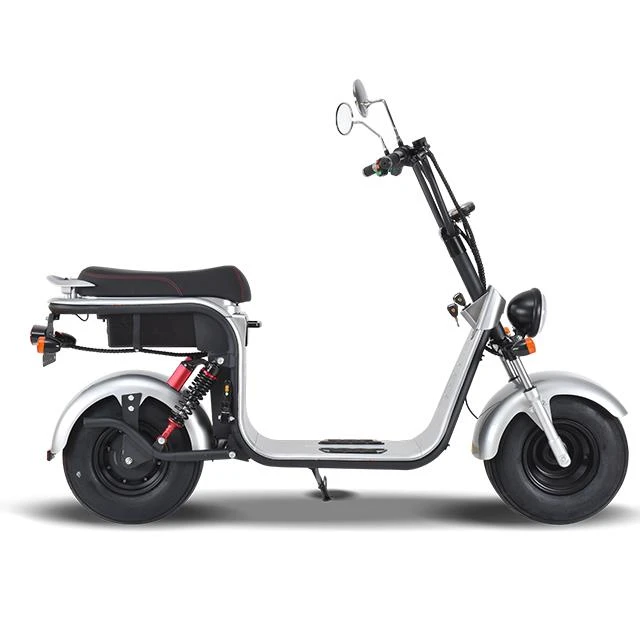 What does the “ecosphere” of the electric vehicle industry bring to us?