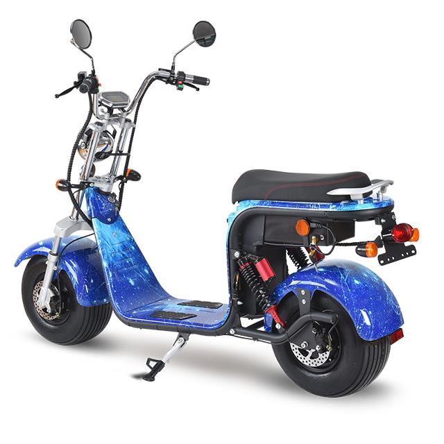 There are two types of electric car batteries. We do not recommend repairing