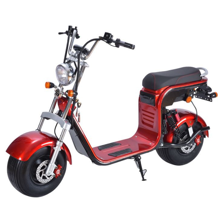 Lightest Electric Scooter Lightest Electric Scooter