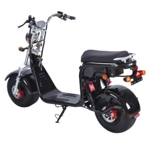 Electric Scooter for Adults