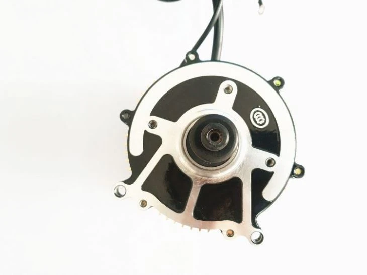 Sine-wave-Motor-Electric-rickshaw-motor-60(001) Sine-wave-Motor-Electric-rickshaw-motor-60(001)