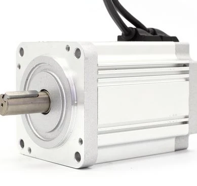 Bldc Motor And Controller Bldc Motor And Controller