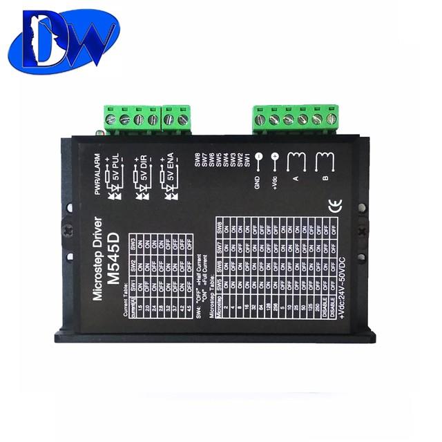 Bldc Motor Driver Bldc Motor Driver