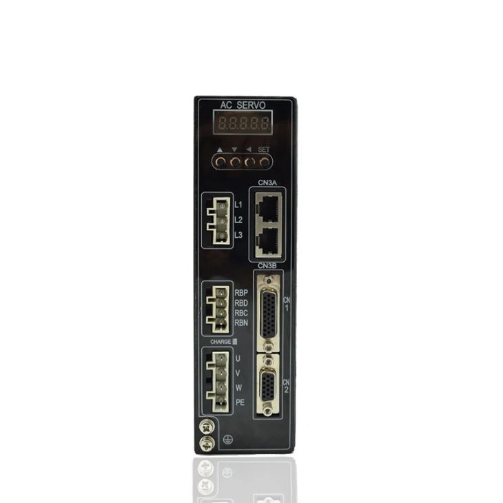 Bldc Motor Driver Bldc Motor Driver