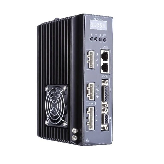 Bldc Motor Driver Bldc Motor Driver