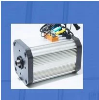 Bldc Motor For Car Bldc Motor For Car