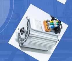 Bldc Motor For Car Bldc Motor For Car