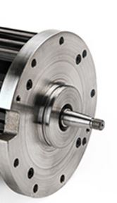 Bldc Motor For Electric Vehicle Bldc Motor For Electric Vehicle