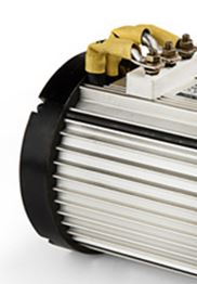 Bldc Motor For Electric Vehicle Bldc Motor For Electric Vehicle