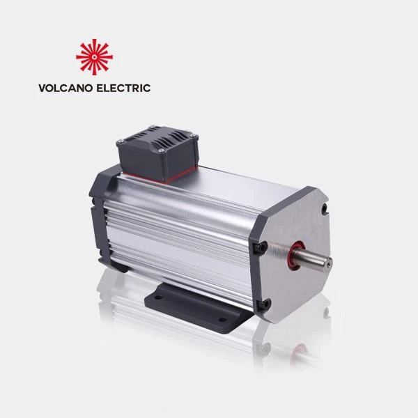 Bldc Motor For Ev Bldc Motor For Ev