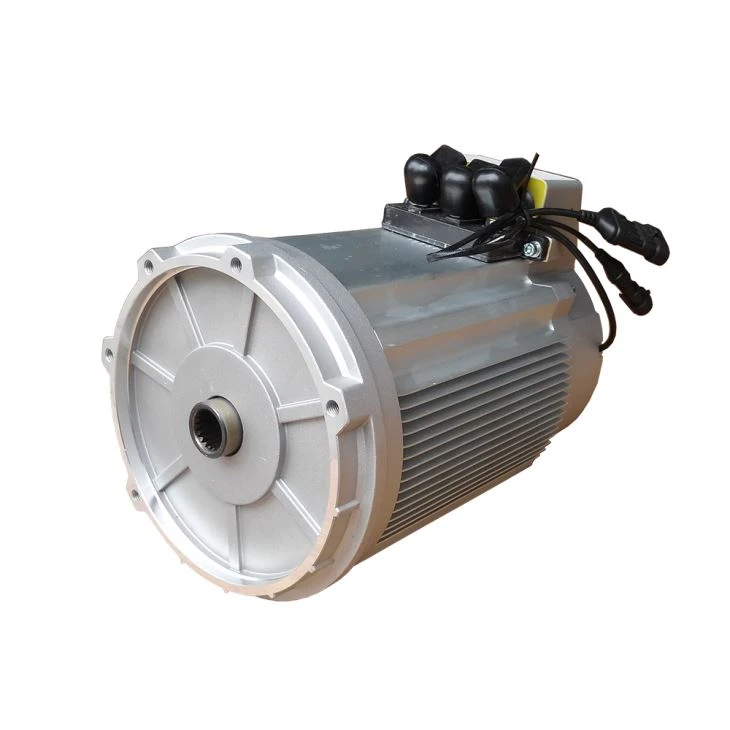 Bldc Motor Kit Bldc Motor Kit