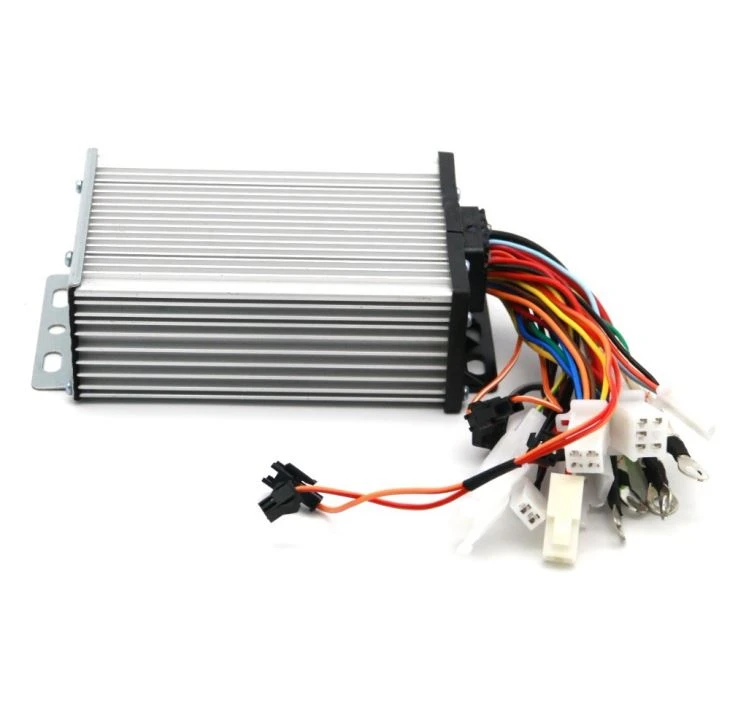 24v-36v-48v-60v-72v-electric-bicycle1 24v-36v-48v-60v-72v-electric-bicycle1