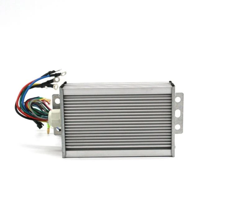 24v-36v-48v-60v-72v-electric-bicycle3 24v-36v-48v-60v-72v-electric-bicycle3