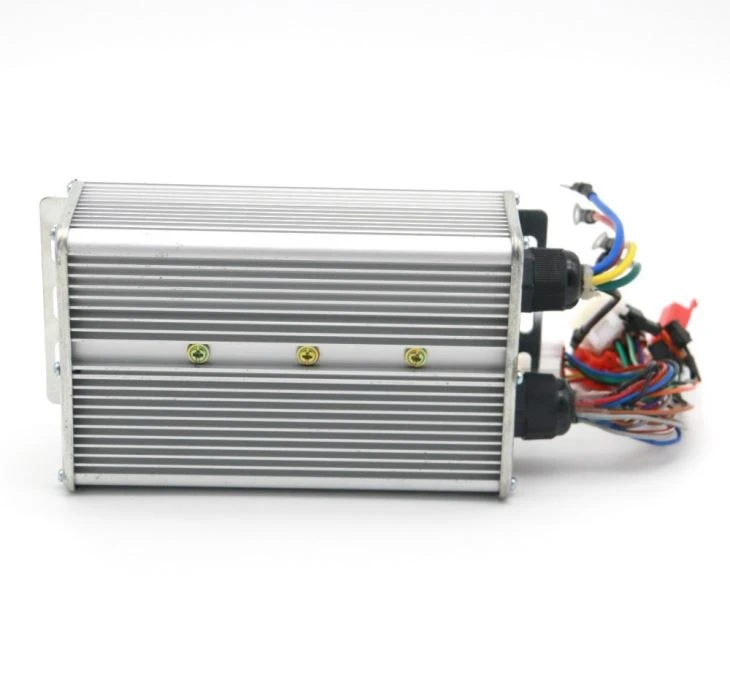 24v-36v-48v-60v-72v-electric-bicycle5 24v-36v-48v-60v-72v-electric-bicycle5