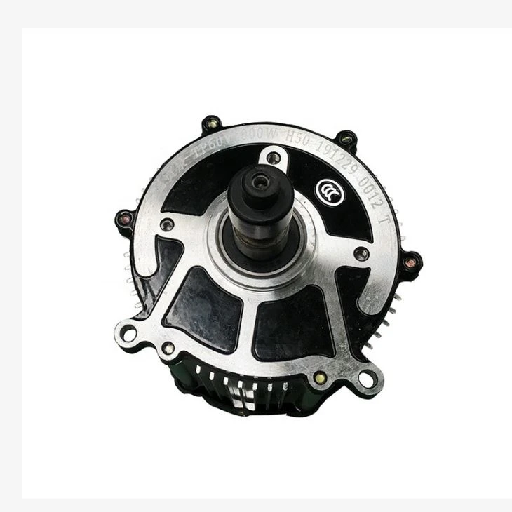 60v-1000w-electric-tricycle-dc-motor2 60v-1000w-electric-tricycle-dc-motor2