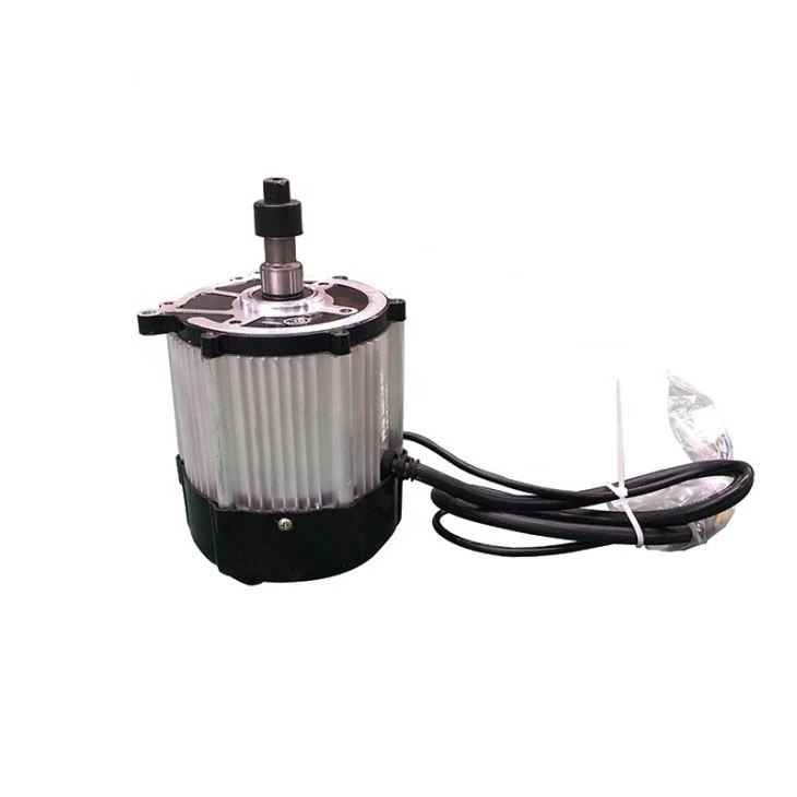 60v-1000w-electric-tricycle-dc-motor4 60v-1000w-electric-tricycle-dc-motor4