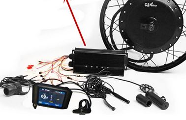 E Rickshaw Bldc Motor Kit E Rickshaw Bldc Motor Kit
