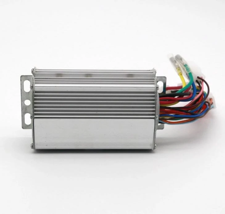E Rickshaw Motor And Controller E Rickshaw Motor And Controller