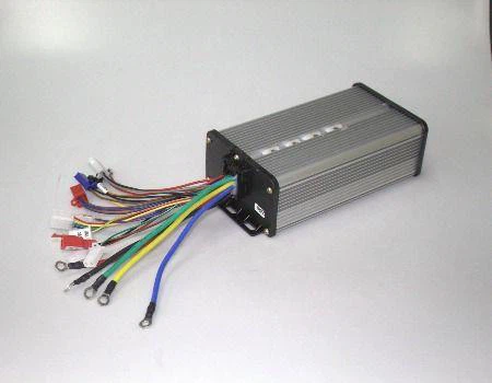 Smart Home Switch Automatic Window Actuator Electric Curtain Motor WiFi Remote Controller