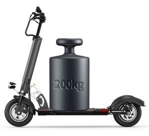 Practical Knowledge Of Electric Vehicles