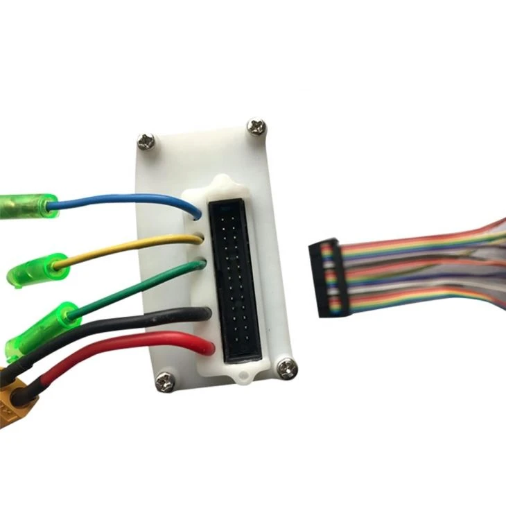 Super-low-noise-dc-36v-Scooter-controller4 Super-low-noise-dc-36v-Scooter-controller4
