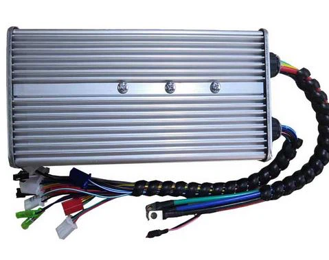 AG-NH07 Ammonia Escape Online Monitoring System